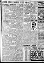 giornale/CFI0375227/1909/Ottobre/87