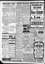 giornale/CFI0375227/1909/Ottobre/88