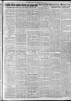 giornale/CFI0375227/1909/Ottobre/93