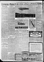 giornale/CFI0375227/1909/Ottobre/94