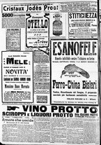 giornale/CFI0375227/1909/Ottobre/96