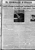 giornale/CFI0375227/1909/Ottobre/97