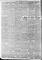 giornale/CFI0375227/1909/Ottobre/98