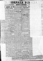 giornale/CFI0375227/1909/Ottobre