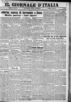 giornale/CFI0375227/1909/Settembre