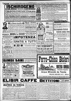 giornale/CFI0375227/1910/Agosto/155