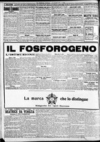 giornale/CFI0375227/1910/Agosto/178