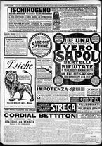 giornale/CFI0375227/1910/Agosto/186