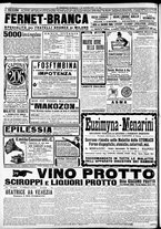 giornale/CFI0375227/1910/Agosto/194