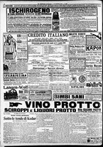 giornale/CFI0375227/1910/Agosto/216