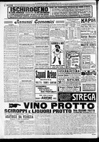 giornale/CFI0375227/1910/Agosto/22