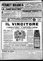 giornale/CFI0375227/1910/Agosto/30