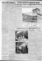 giornale/CFI0375227/1910/Agosto/41