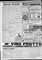 giornale/CFI0375227/1910/Agosto/44