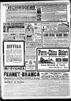 giornale/CFI0375227/1910/Agosto/52