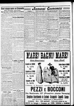 giornale/CFI0375227/1910/Agosto/6