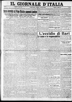 giornale/CFI0375227/1910/Agosto/81