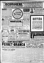 giornale/CFI0375227/1910/Agosto/88