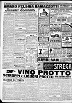 giornale/CFI0375227/1910/Agosto/94