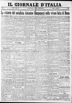 giornale/CFI0375227/1910/Agosto
