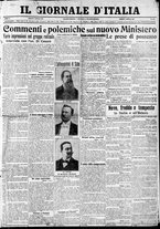 giornale/CFI0375227/1910/Aprile/1