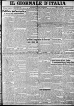 giornale/CFI0375227/1910/Aprile/100