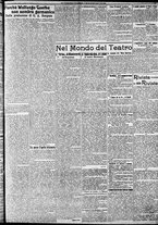 giornale/CFI0375227/1910/Aprile/102