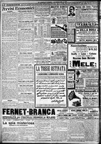giornale/CFI0375227/1910/Aprile/107