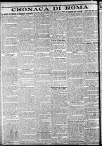giornale/CFI0375227/1910/Aprile/109