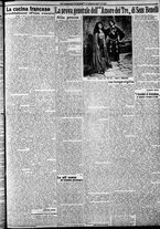 giornale/CFI0375227/1910/Aprile/110