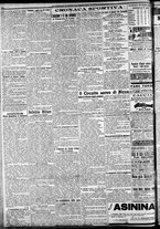 giornale/CFI0375227/1910/Aprile/111