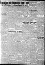 giornale/CFI0375227/1910/Aprile/112
