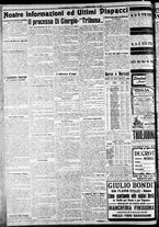 giornale/CFI0375227/1910/Aprile/113
