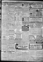 giornale/CFI0375227/1910/Aprile/114