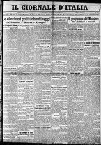 giornale/CFI0375227/1910/Aprile/116