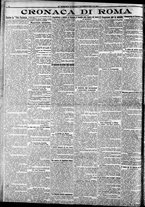 giornale/CFI0375227/1910/Aprile/117