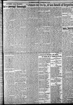 giornale/CFI0375227/1910/Aprile/118