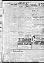 giornale/CFI0375227/1910/Aprile/12