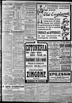 giornale/CFI0375227/1910/Aprile/122