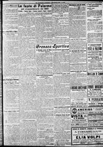 giornale/CFI0375227/1910/Aprile/128
