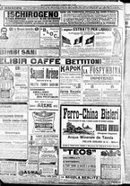 giornale/CFI0375227/1910/Aprile/13