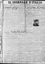 giornale/CFI0375227/1910/Aprile/14