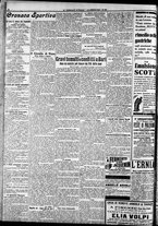 giornale/CFI0375227/1910/Aprile/141