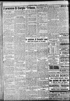 giornale/CFI0375227/1910/Aprile/143