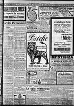 giornale/CFI0375227/1910/Aprile/144