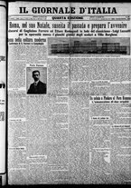 giornale/CFI0375227/1910/Aprile/146