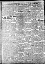 giornale/CFI0375227/1910/Aprile/147