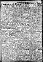 giornale/CFI0375227/1910/Aprile/149