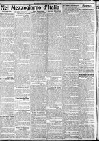 giornale/CFI0375227/1910/Aprile/15
