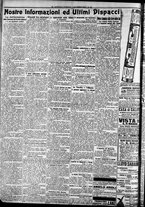 giornale/CFI0375227/1910/Aprile/151
